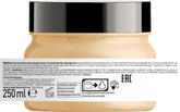 ABSOLUT REPAIR GOLD MASQUE
